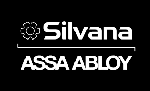 SILVANA