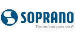 SOPRANO