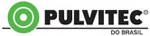 PULVITEC