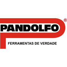 PANDOLFO