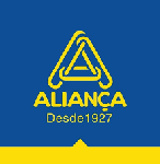 ALIANÇA