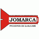 JOMARCA