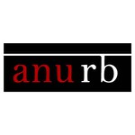 ANURB