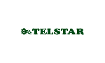 TELSTAR