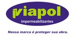 VIAPOL