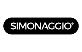 SIMONAGGIO