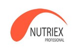 NUTRIEX