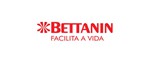 BETTANIN