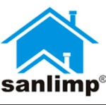 SANLIMP