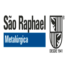 SÃO RAPHAEL