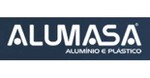 ALUMASA