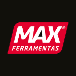 MAX FERRAMENTAS