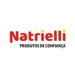 NATRIELLI