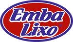 EMBALIXO