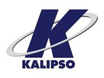 KALIPSO