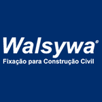 WALSYWA