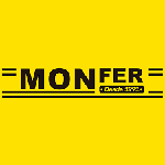 Monfer