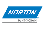 NORTON