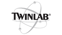 TwinLab