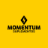 Logo de Momentum Suplementos