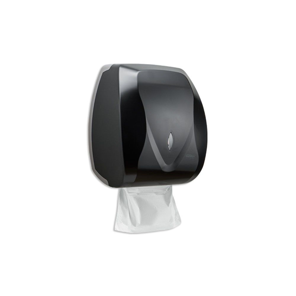 Intemporels pour demoiselles　シトロニール Dispenser p/ Papel Interfolha Velox Dark Premisse Un. - SM