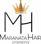 Maranata Hair