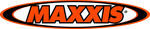 Maxxis