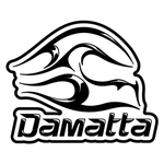 DaMatta