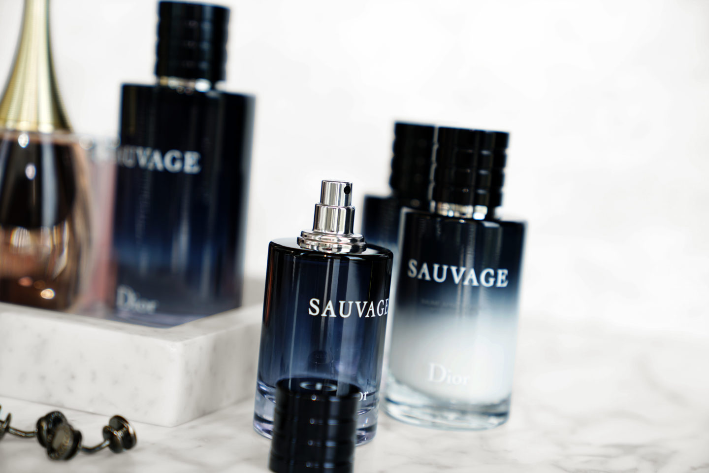 dior-sauvage-eau-de-toilette