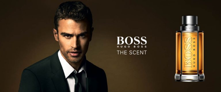 hugo-boss-the-scent