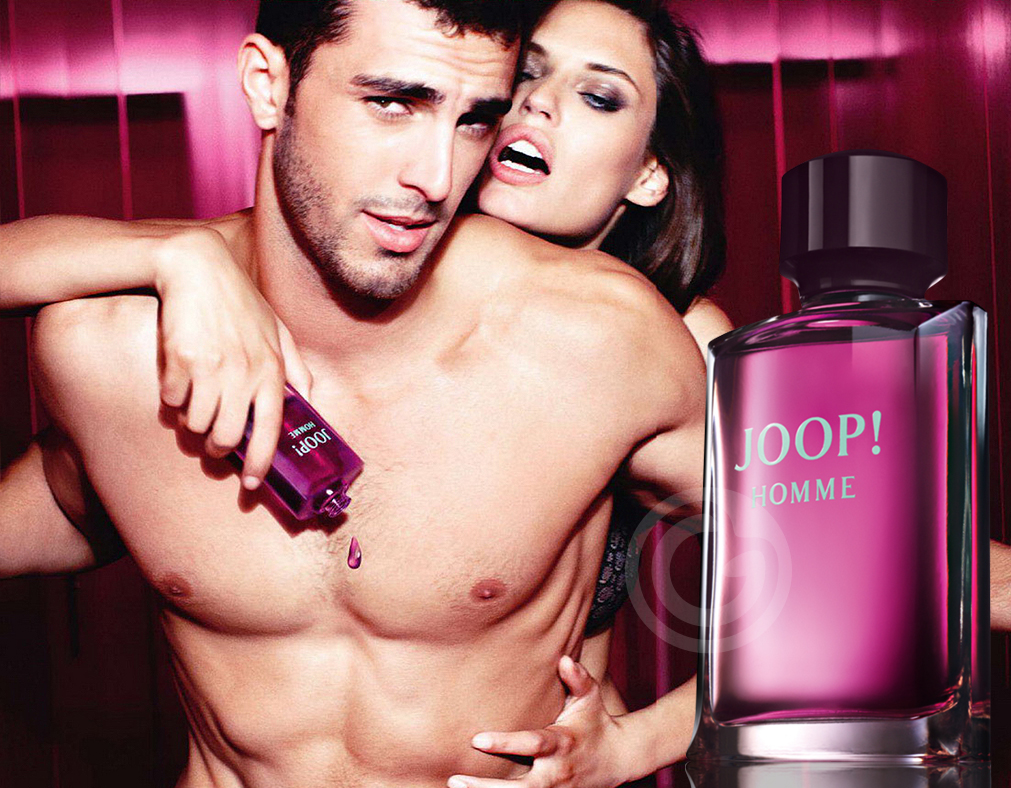 joop-homme