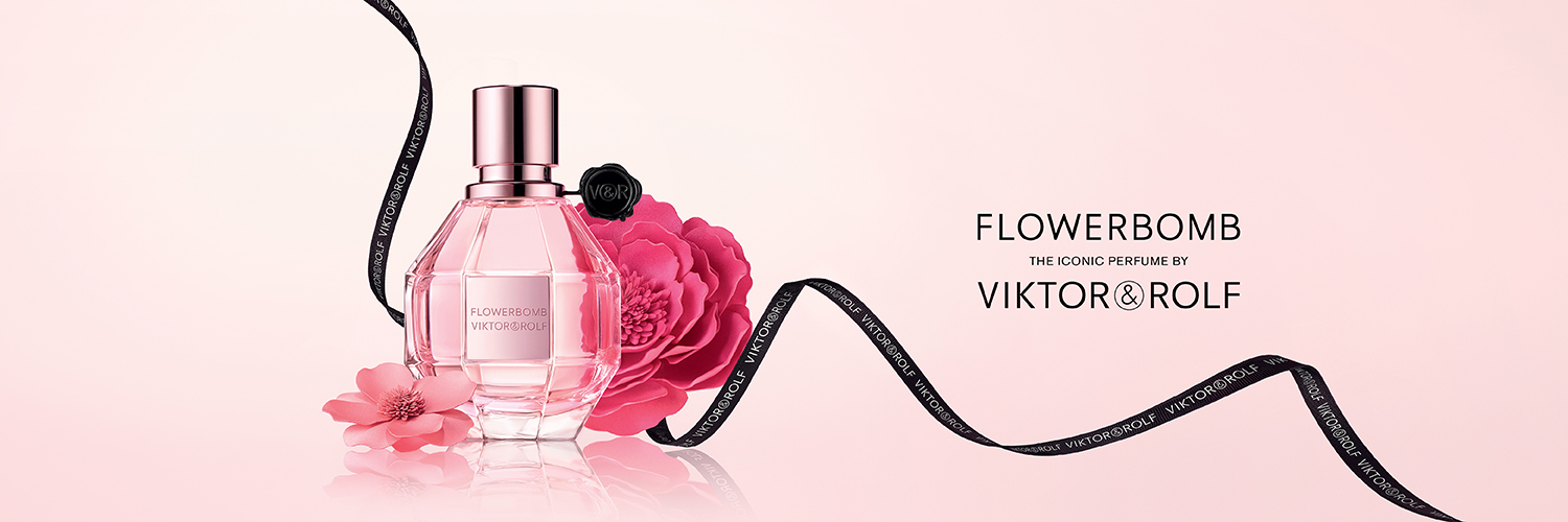 viktor-rolf-flower-bomb