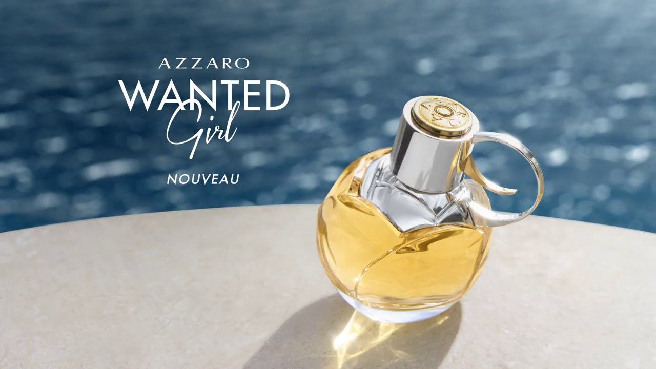 azzaro-wanted-girl-tonamodaimports