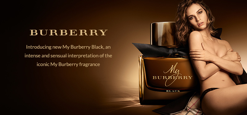 my-burberry-black