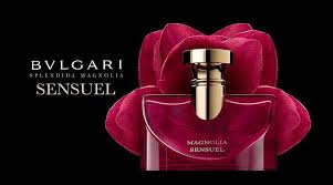bvlgari-splendida-magnolia-sensuel-tonamodaimports