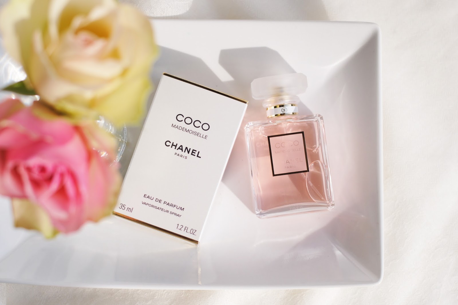 https://www.tonamodaimports.com.br/chanel-coco-mademoiselle-eau-de-parfum