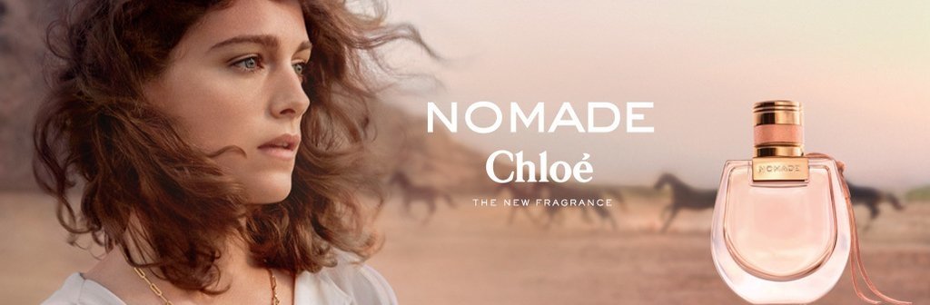 chloe-nomade-tonamodaimports