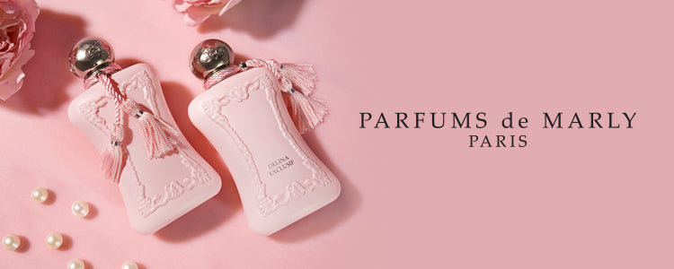 perfume-delina-parfums-demarly-tonamodaimports