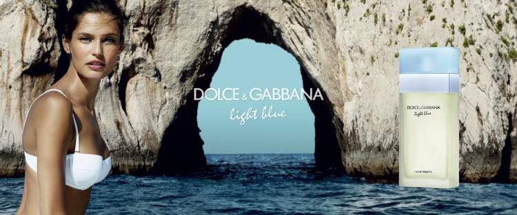 dolce-gabbana-light-blue-feminino-tonamodaimports