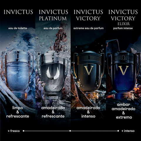 invictus-victory-elixir-tonamodaimports