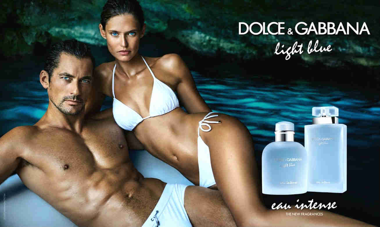 light-blue-pour-homme-eau-intense-dolce-gabbana