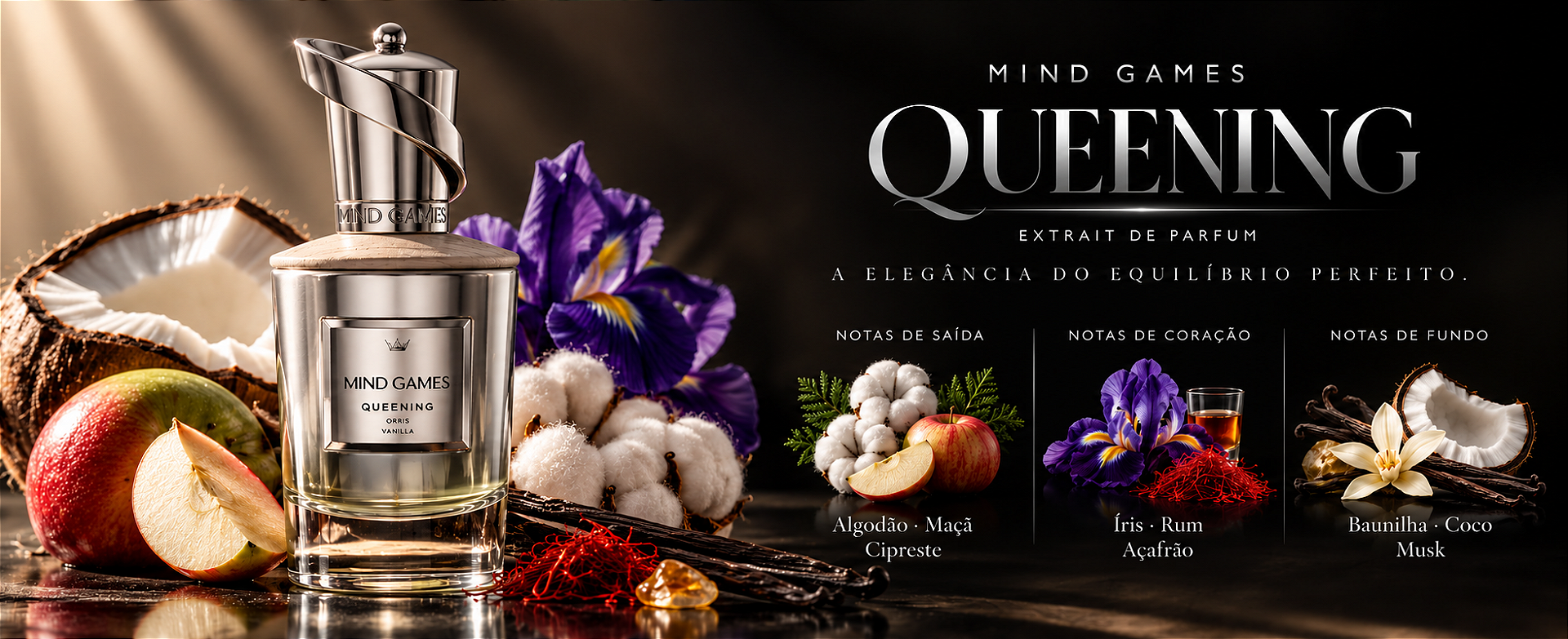 mindgames-queening-dessence
