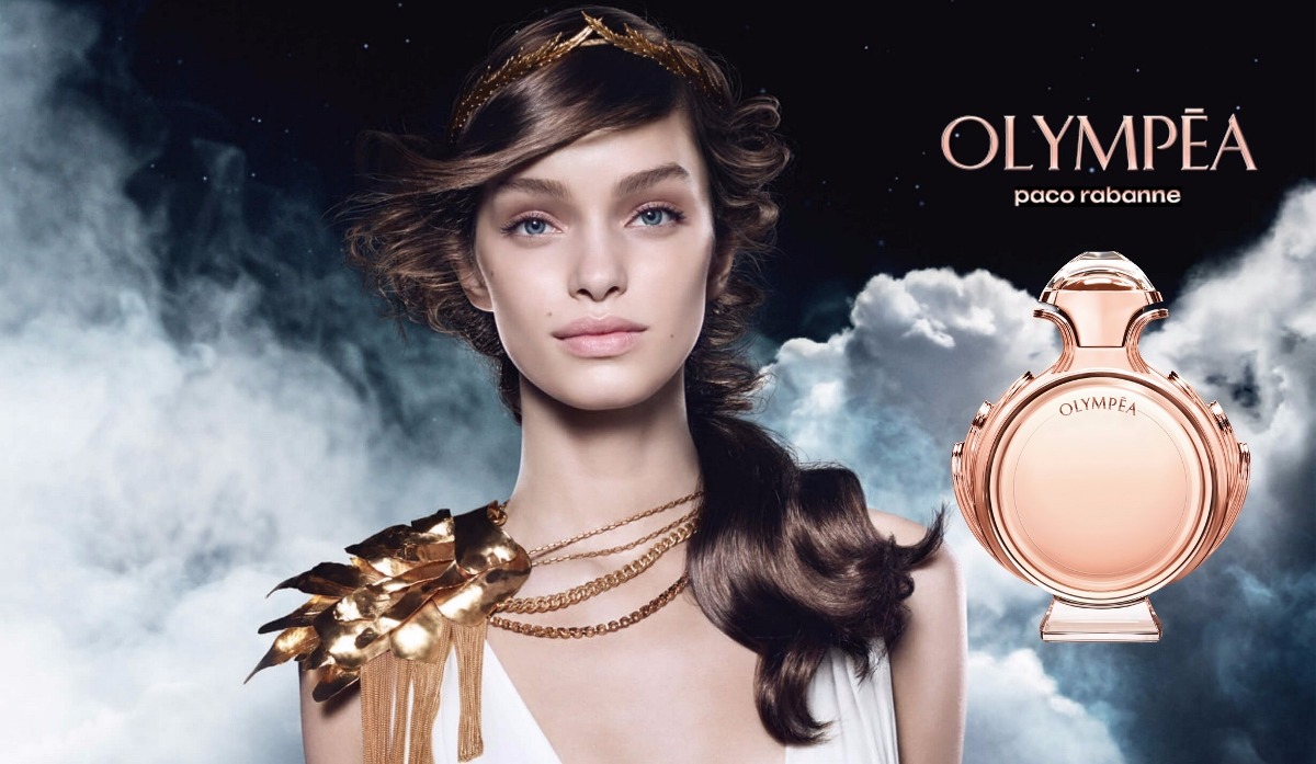 olympea-paco-rabanne