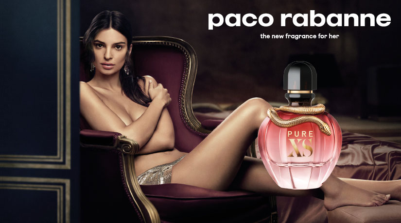 pure-xs-for-her-paco-rabanne-tonamodaimports