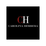 Carolina Herrera