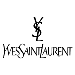 Yves Saint Laurent