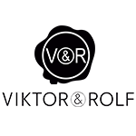 Viktor & Rolf