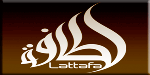 Lattafa