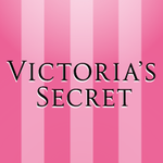 Victoria Secrets