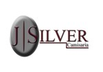 J SILVER